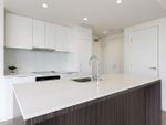 3 at 2307 - 1308 HORNBY Street, Downtown VW, Vancouver West