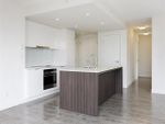 4 at 2307 - 1308 HORNBY Street, Downtown VW, Vancouver West