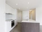 5 at 2307 - 1308 HORNBY Street, Downtown VW, Vancouver West