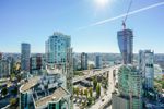 6 at 2307 - 1308 HORNBY Street, Downtown VW, Vancouver West
