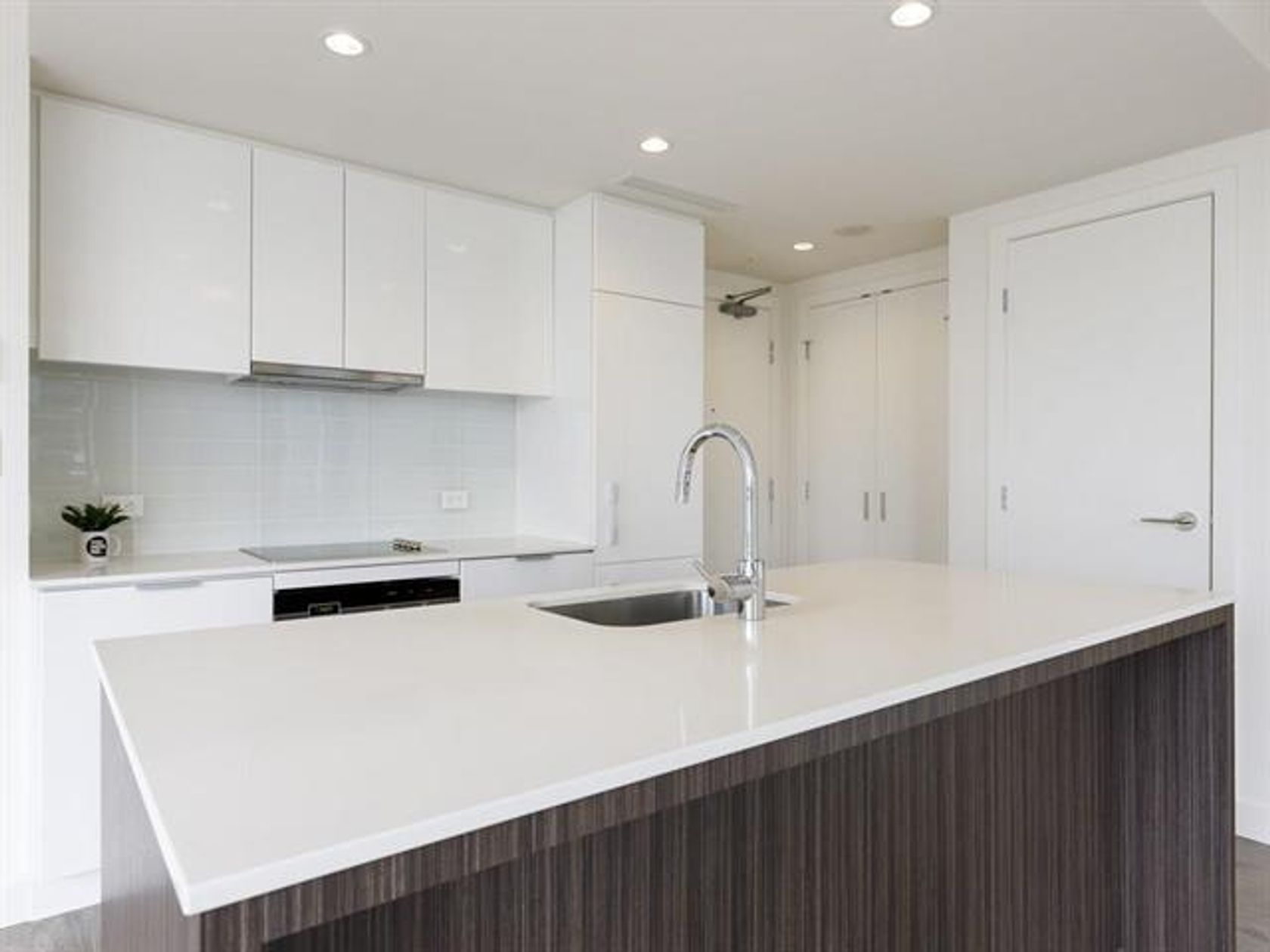 3 at 2307 - 1308 HORNBY Street, Downtown VW, Vancouver West