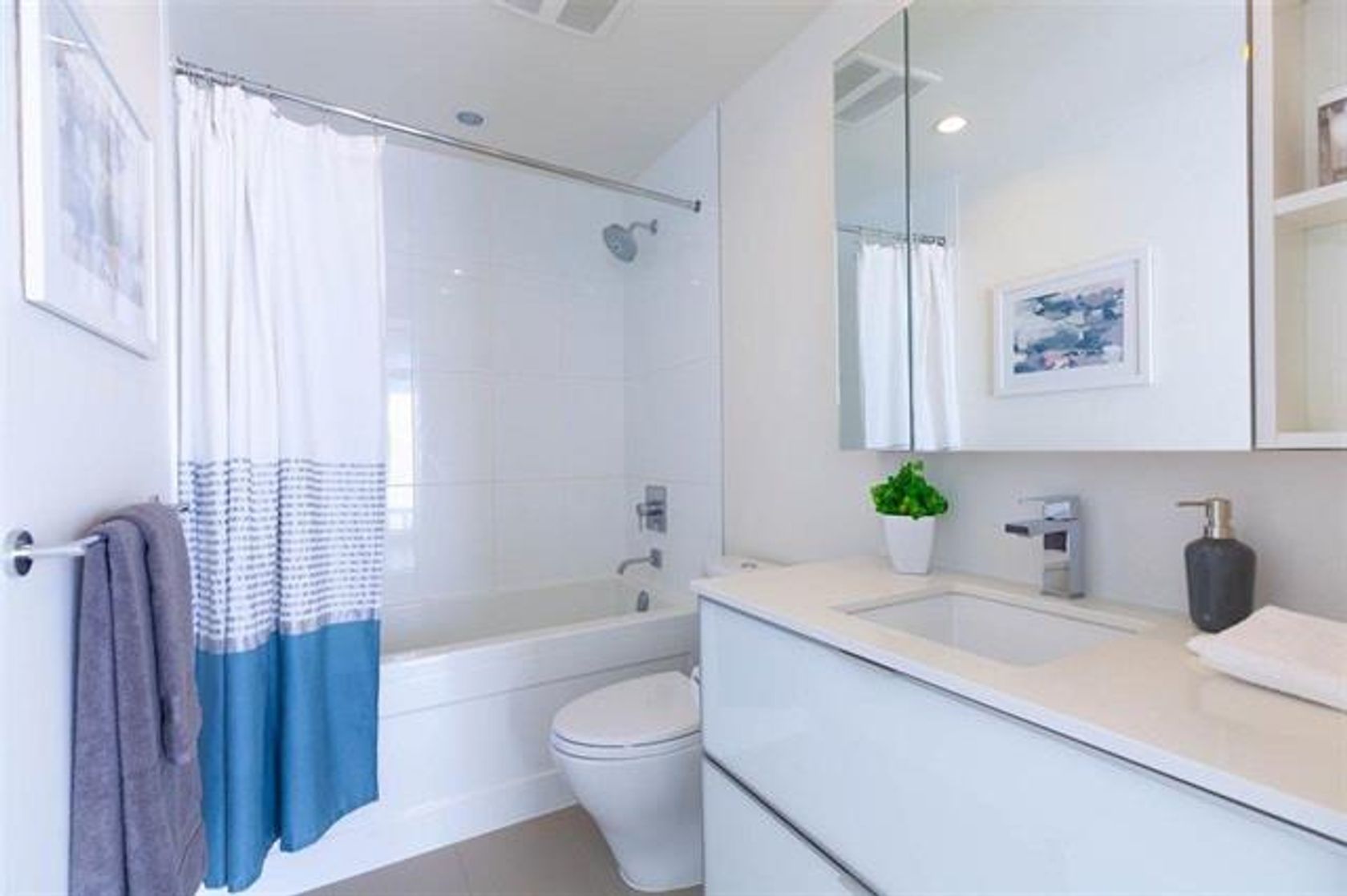 7 at 2307 - 1308 HORNBY Street, Downtown VW, Vancouver West