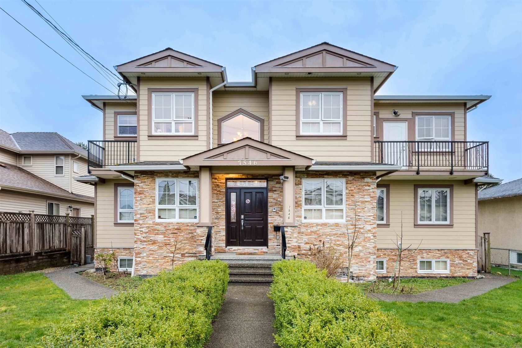 7546-elwell-street-highgate-burnaby-south-01 at 7546 Elwell Street, Highgate, Burnaby South