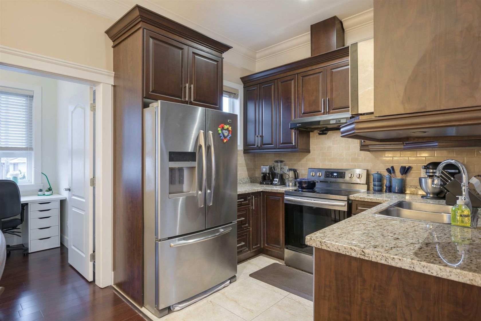 7546-elwell-street-highgate-burnaby-south-02 at 7546 Elwell Street, Highgate, Burnaby South