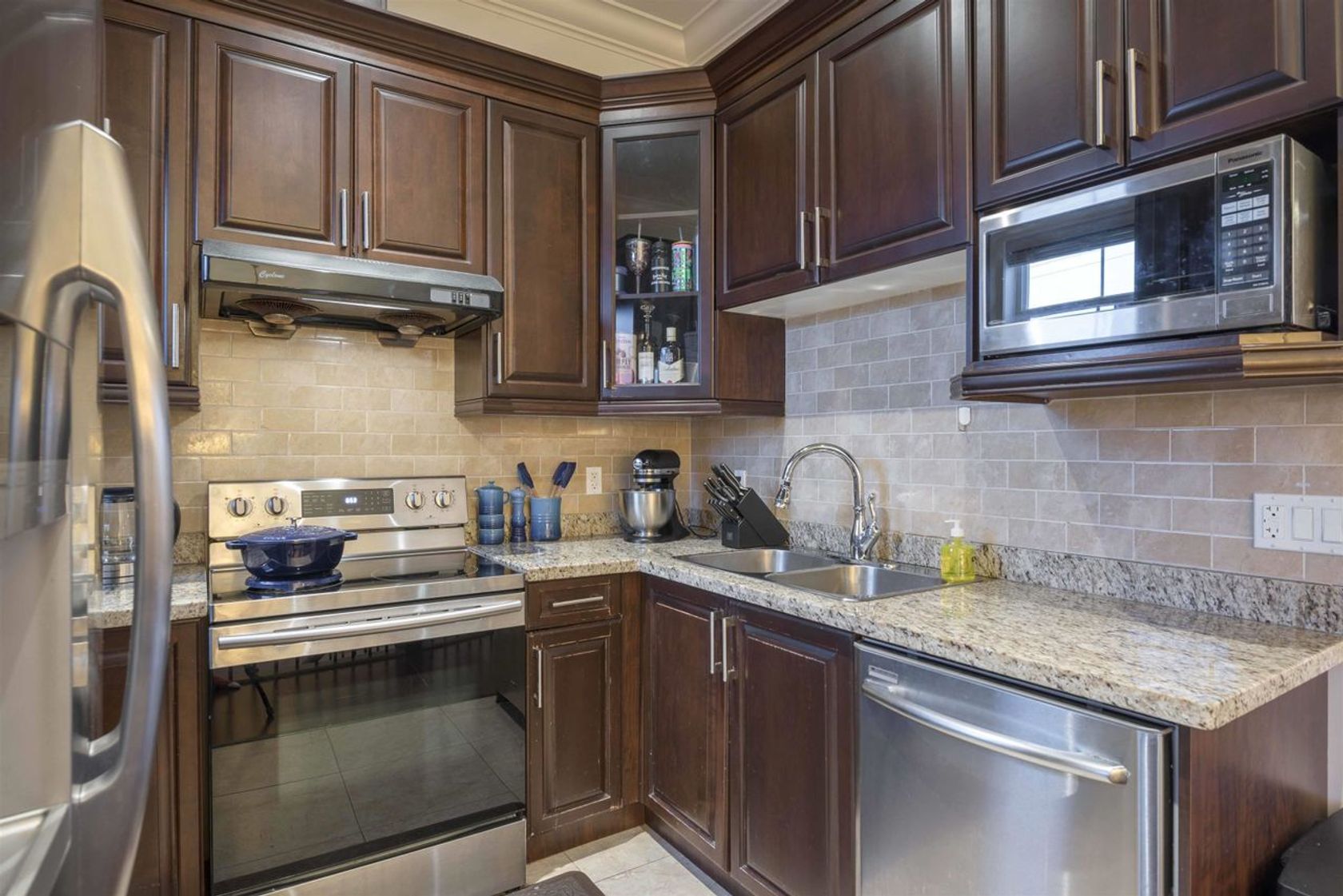 7546-elwell-street-highgate-burnaby-south-03 at 7546 Elwell Street, Highgate, Burnaby South