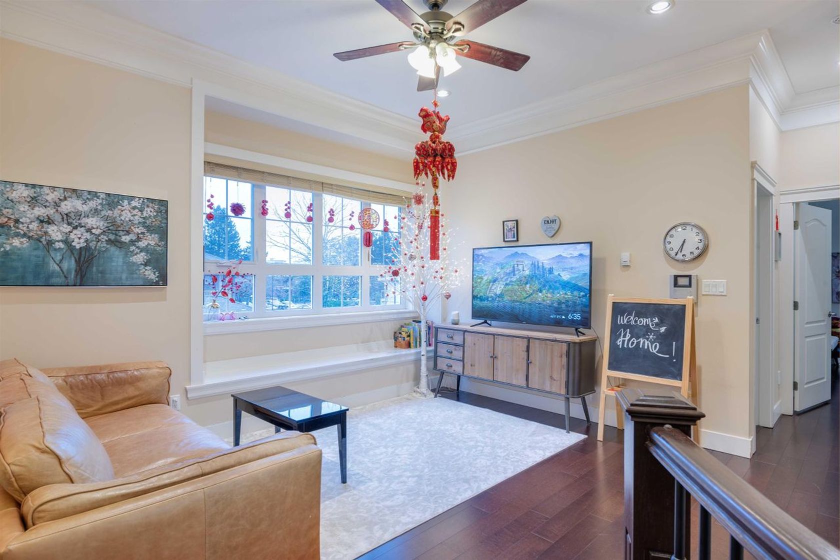 7546-elwell-street-highgate-burnaby-south-04 at 7546 Elwell Street, Highgate, Burnaby South