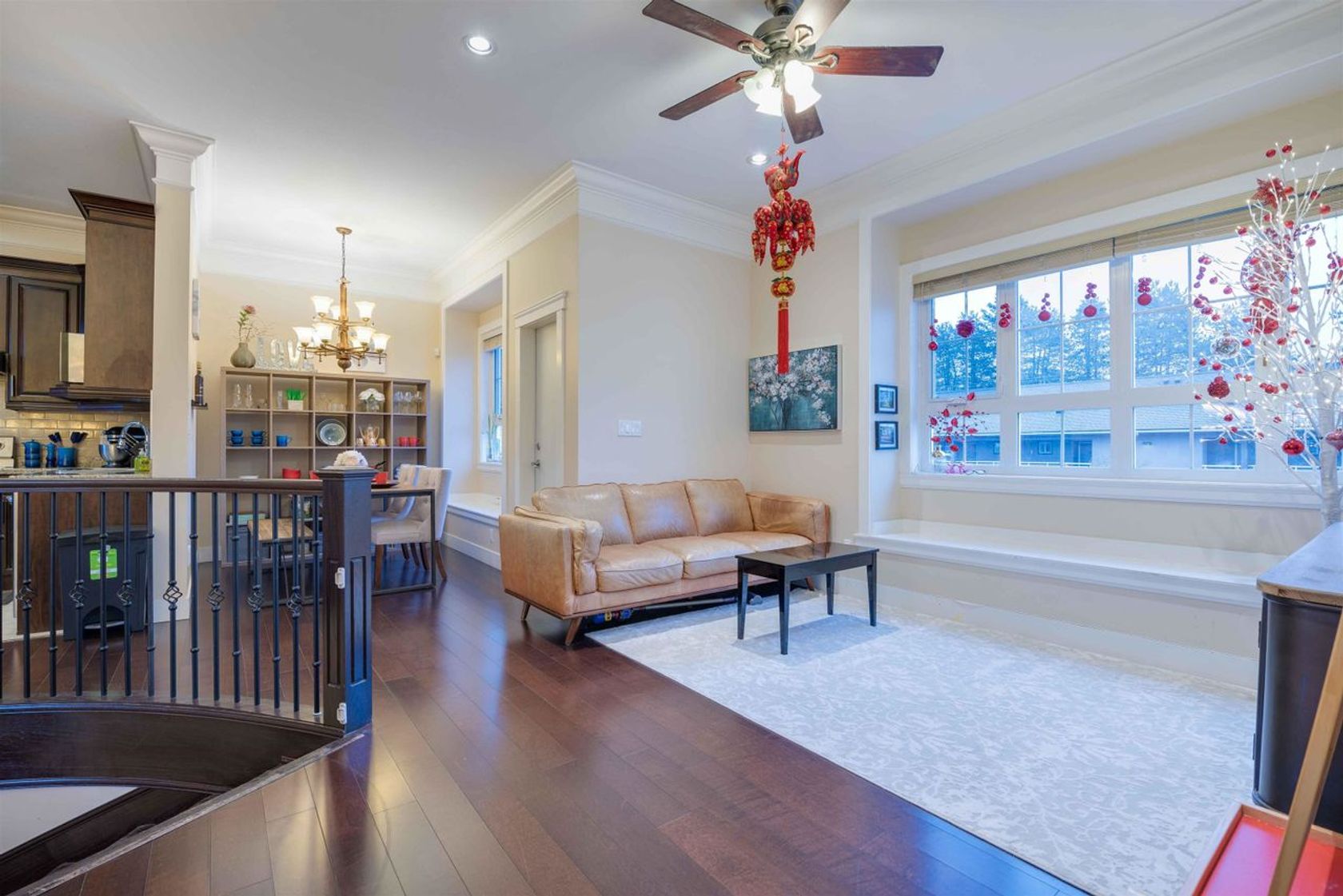 7546-elwell-street-highgate-burnaby-south-05 at 7546 Elwell Street, Highgate, Burnaby South