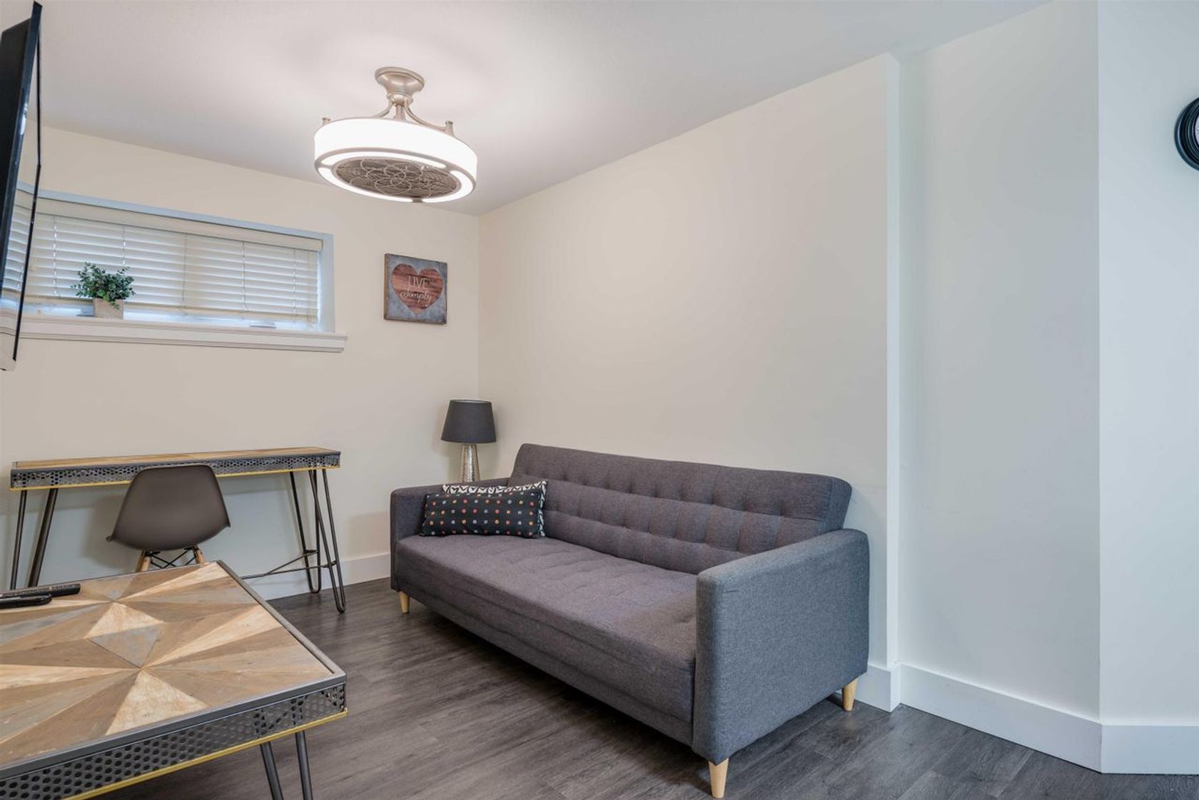 7546-elwell-street-highgate-burnaby-south-11 at 7546 Elwell Street, Highgate, Burnaby South