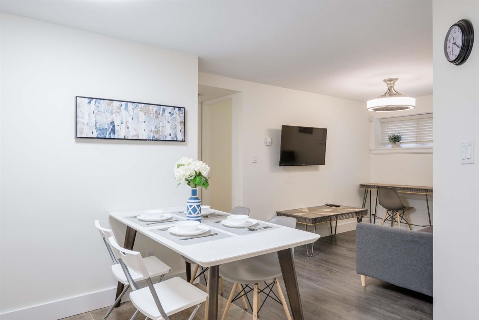 7546-elwell-street-highgate-burnaby-south-13 at 7546 Elwell Street, Highgate, Burnaby South