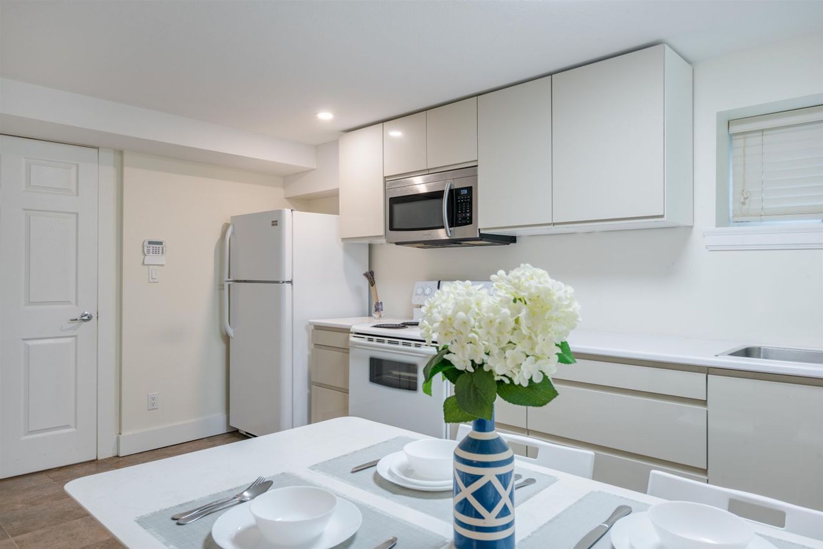 7546-elwell-street-highgate-burnaby-south-14 at 7546 Elwell Street, Highgate, Burnaby South