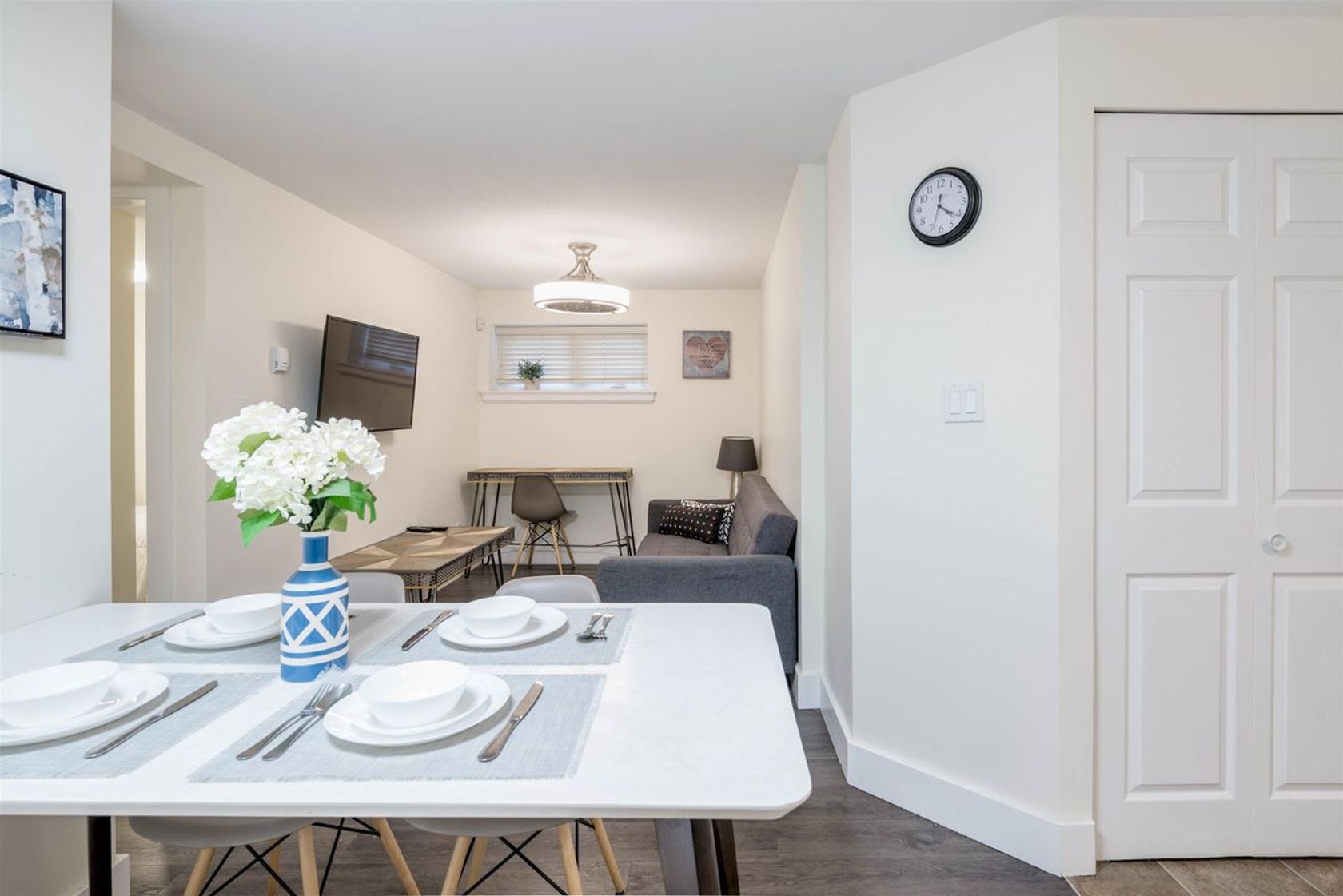 7546-elwell-street-highgate-burnaby-south-15 at 7546 Elwell Street, Highgate, Burnaby South