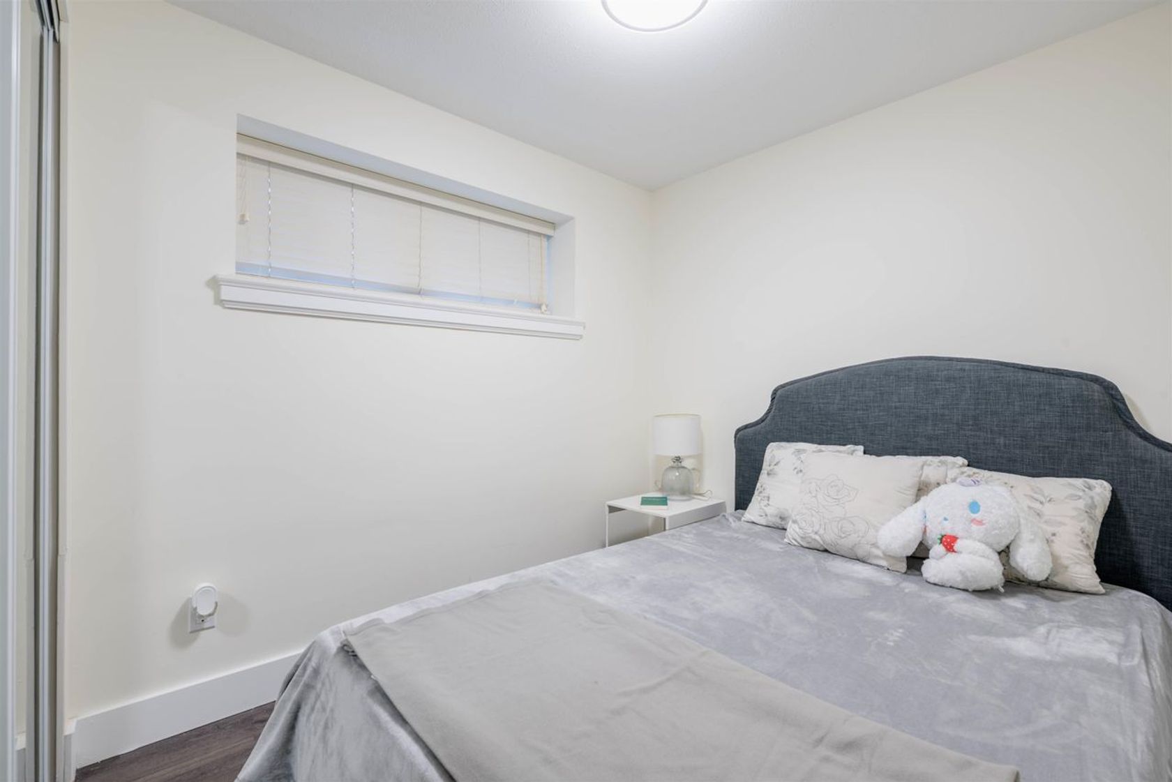 7546-elwell-street-highgate-burnaby-south-16 at 7546 Elwell Street, Highgate, Burnaby South