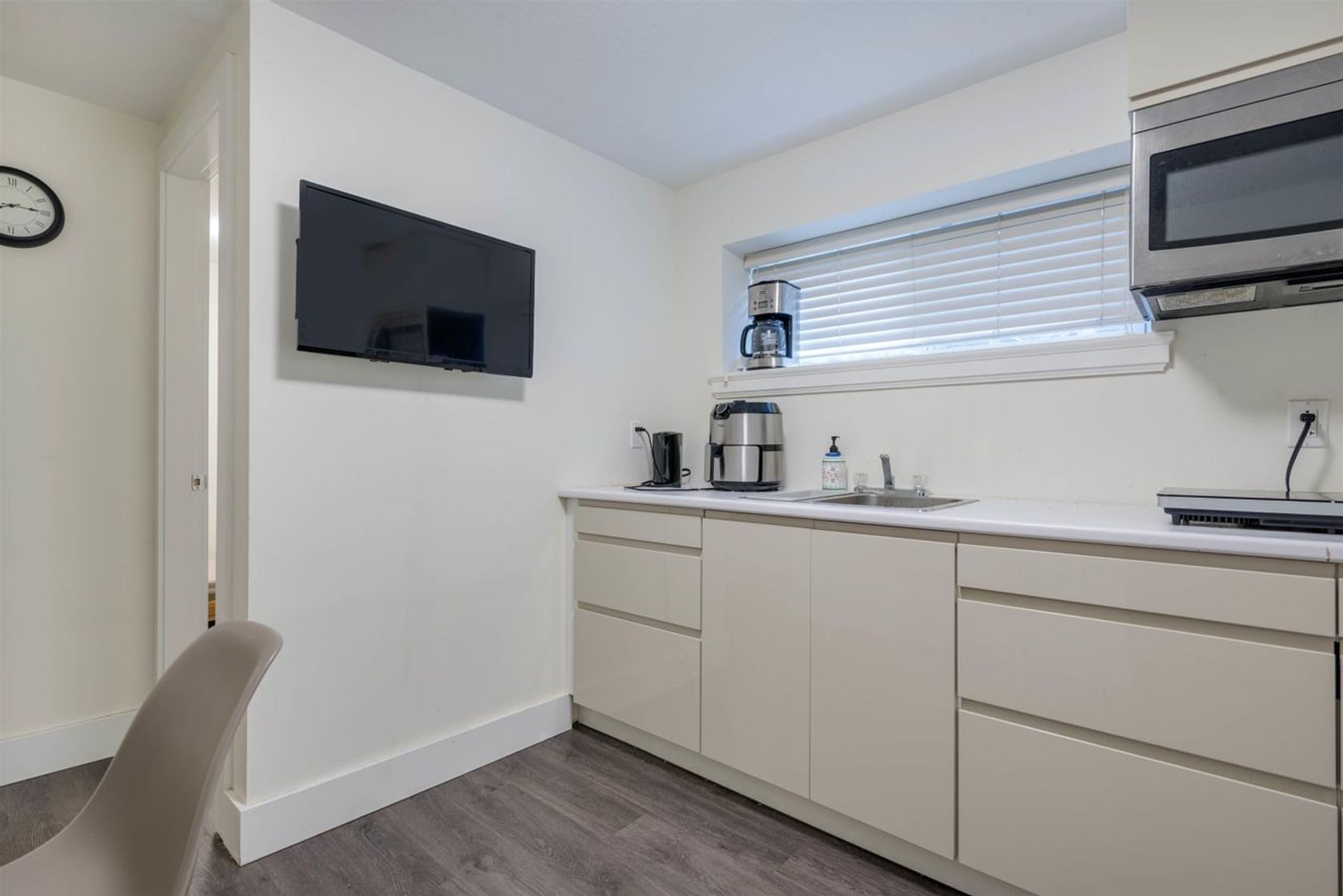 7546-elwell-street-highgate-burnaby-south-18 at 7546 Elwell Street, Highgate, Burnaby South