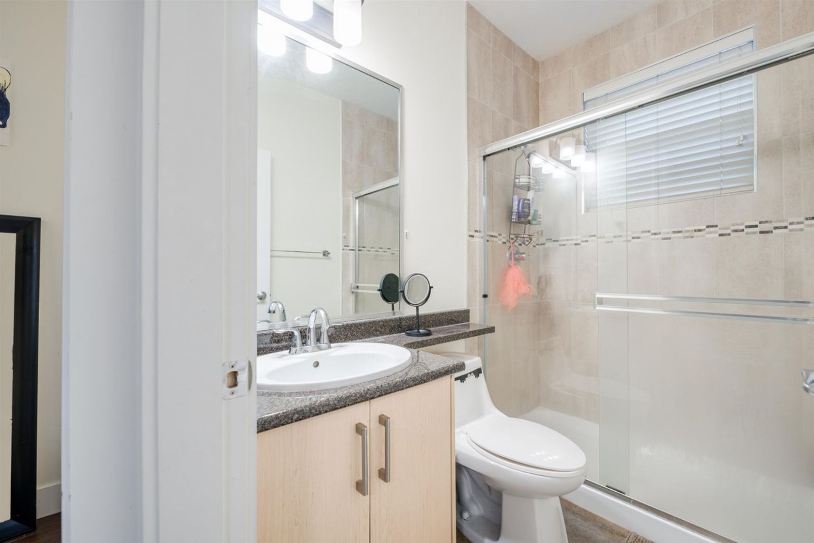 7546-elwell-street-highgate-burnaby-south-20 at 7546 Elwell Street, Highgate, Burnaby South