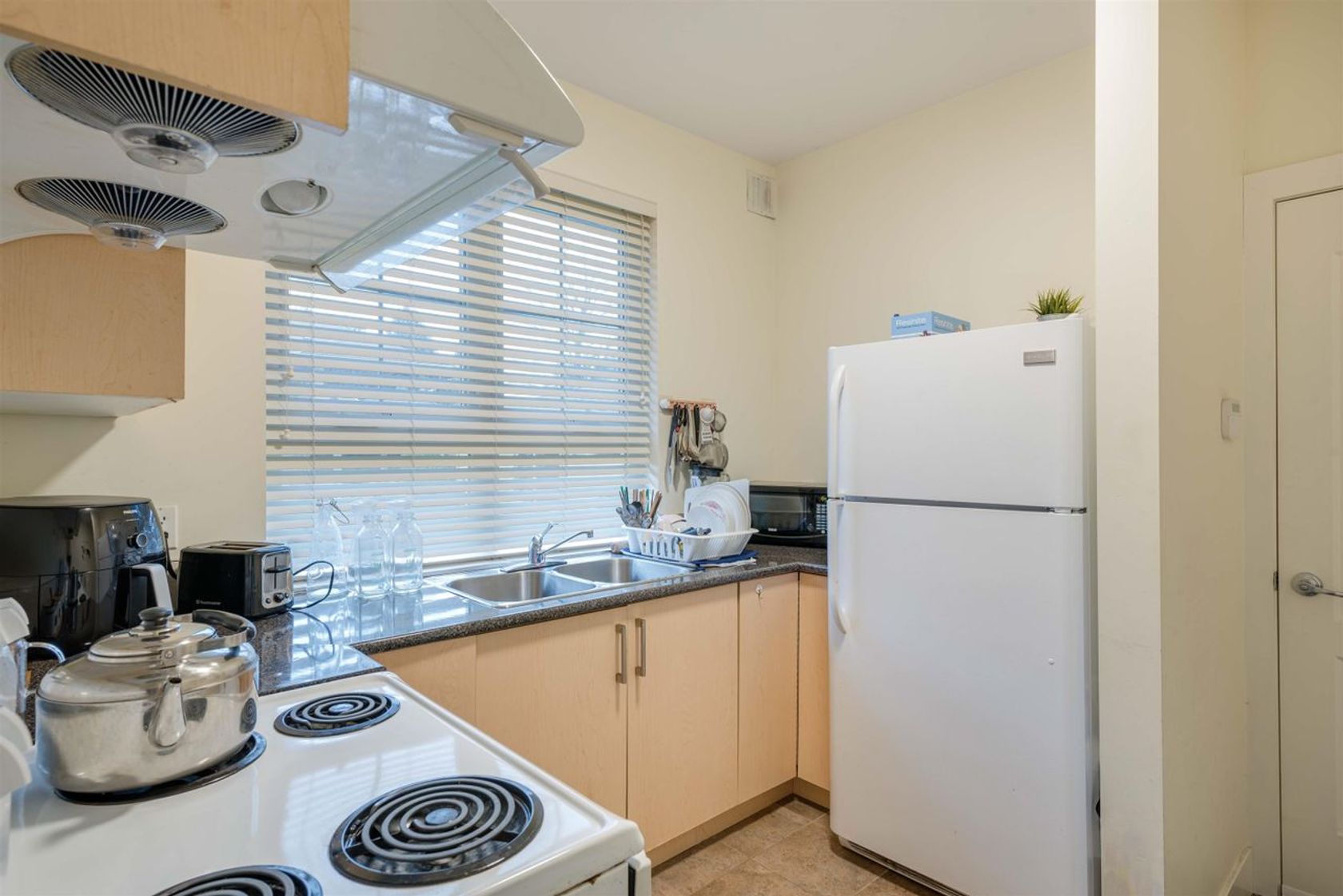 7546-elwell-street-highgate-burnaby-south-23 at 7546 Elwell Street, Highgate, Burnaby South