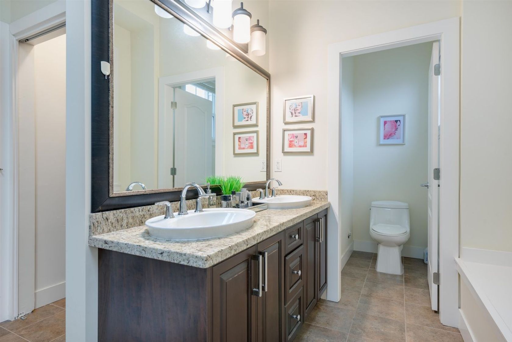 7546-elwell-street-highgate-burnaby-south-24 at 7546 Elwell Street, Highgate, Burnaby South