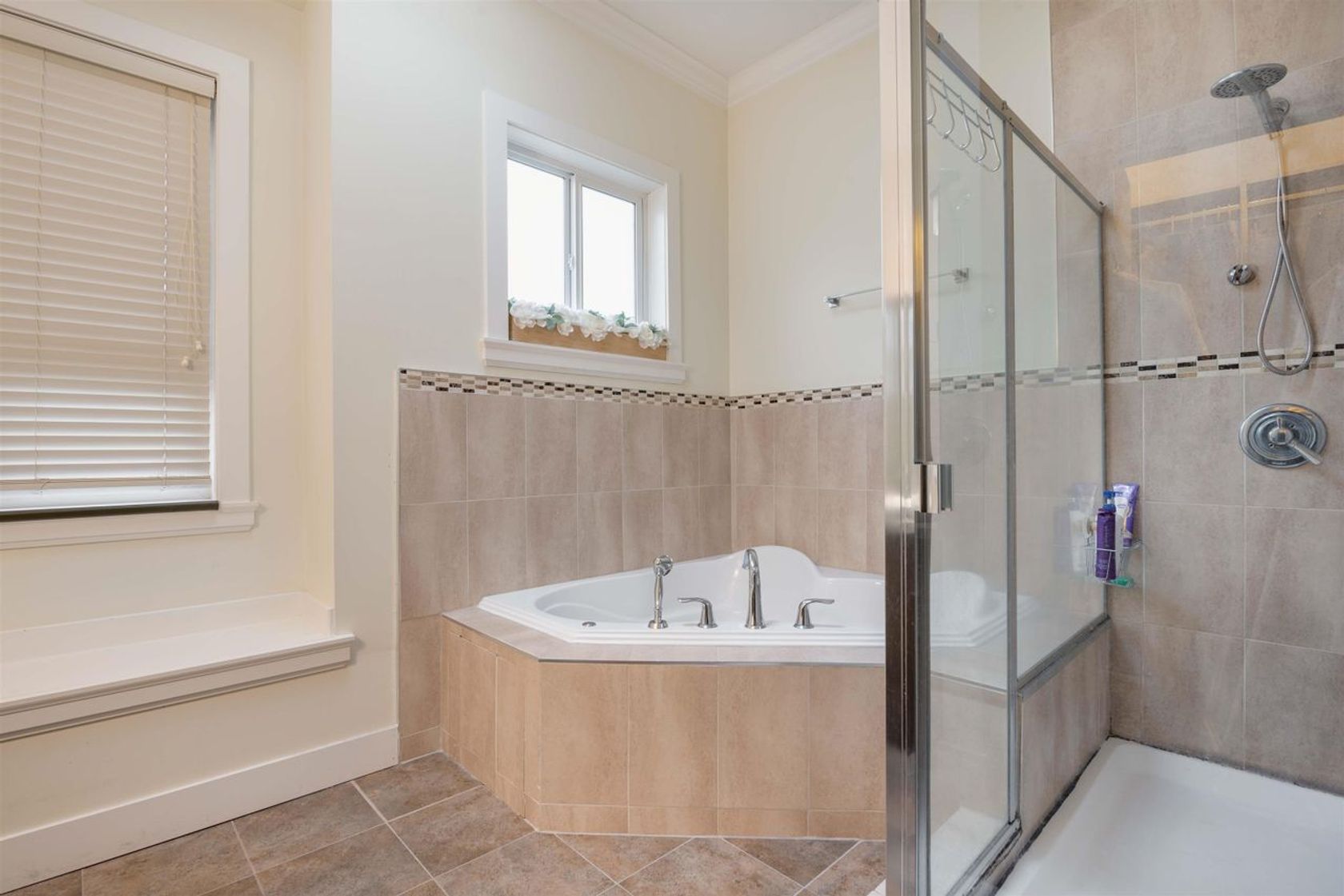 7546-elwell-street-highgate-burnaby-south-25 at 7546 Elwell Street, Highgate, Burnaby South