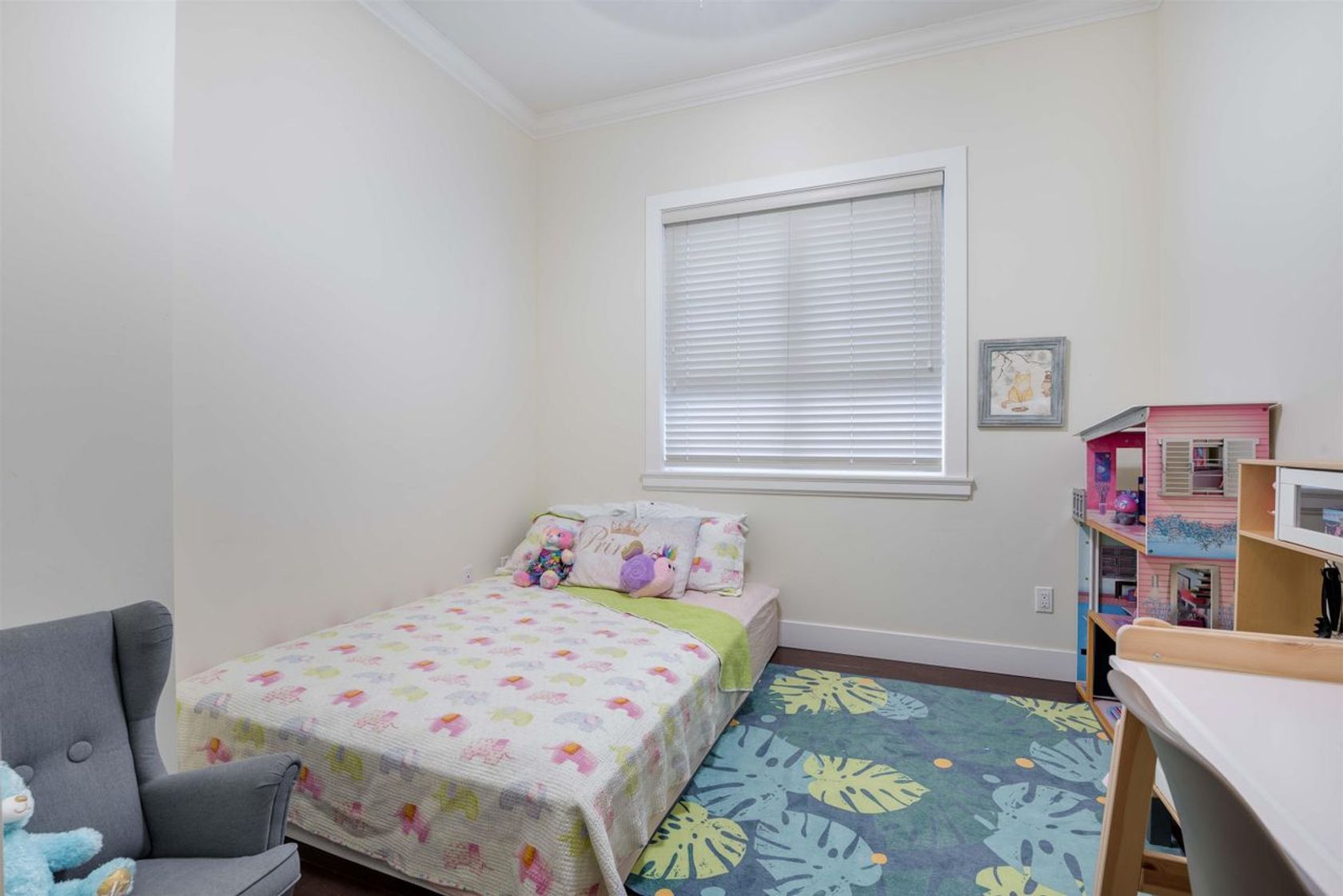 7546-elwell-street-highgate-burnaby-south-29 at 7546 Elwell Street, Highgate, Burnaby South