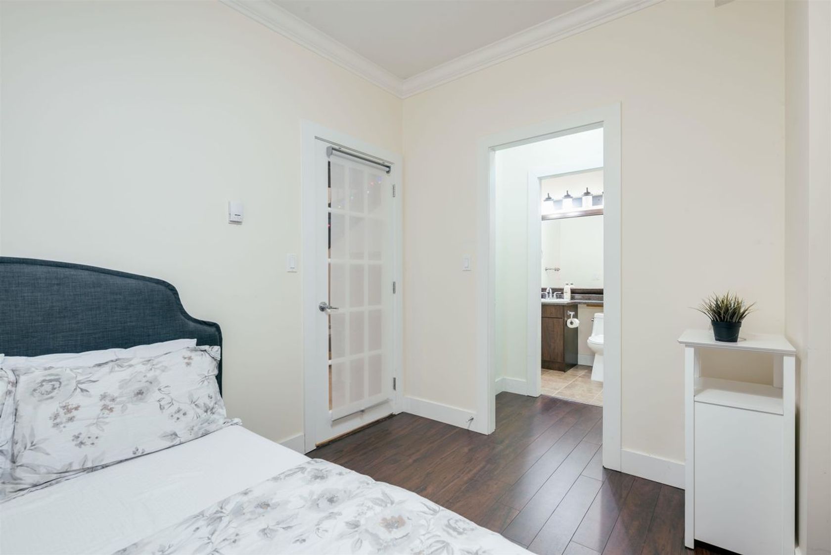 7546-elwell-street-highgate-burnaby-south-32 at 7546 Elwell Street, Highgate, Burnaby South