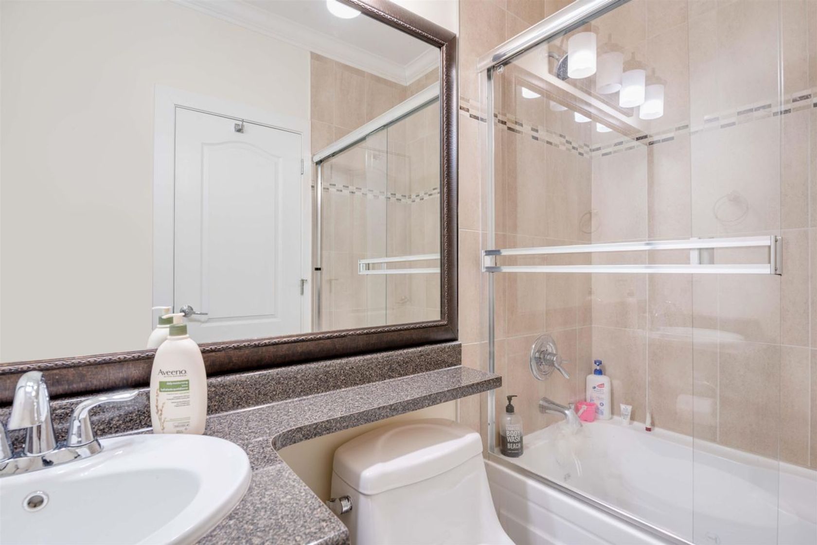 7546-elwell-street-highgate-burnaby-south-33 at 7546 Elwell Street, Highgate, Burnaby South