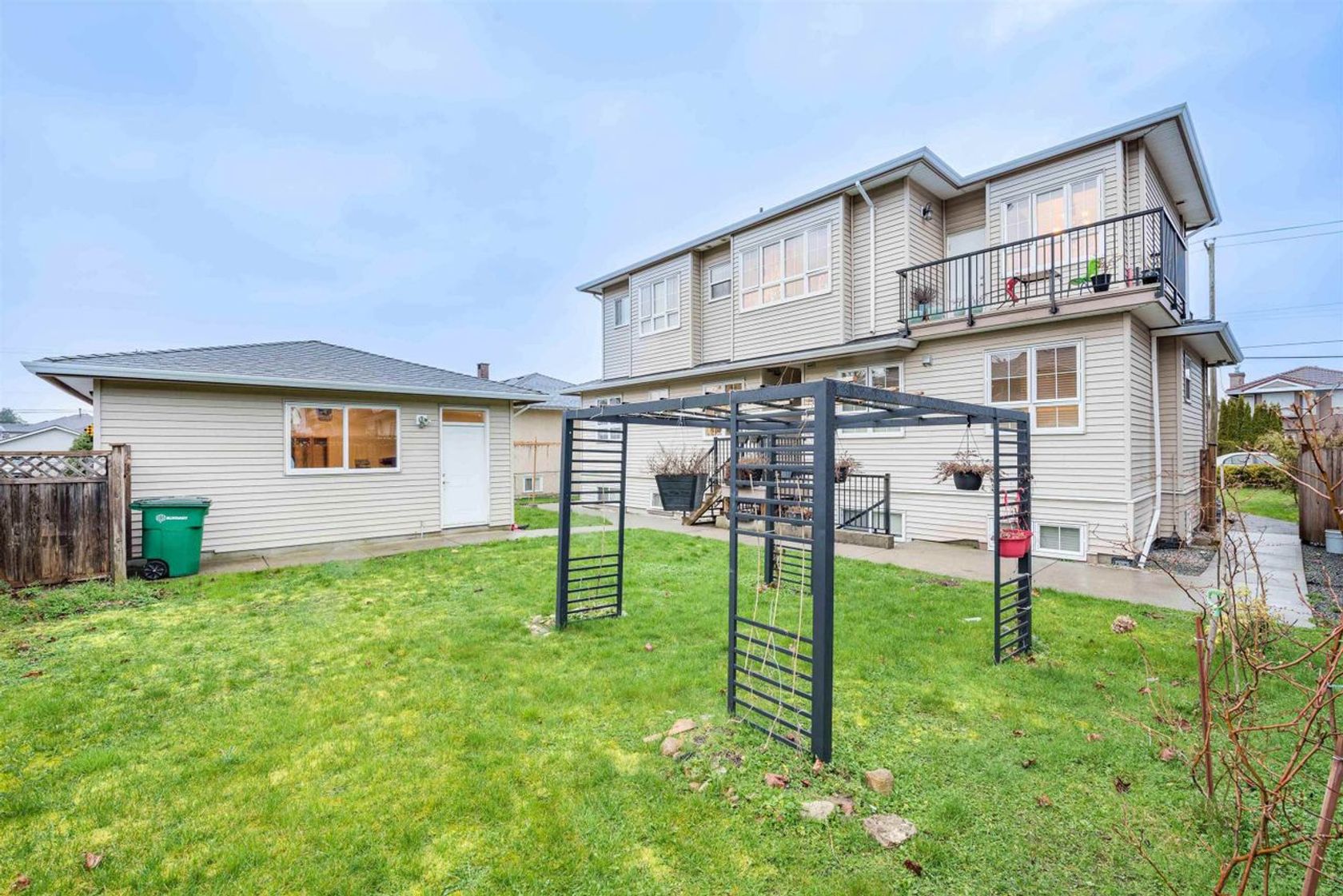 7546-elwell-street-highgate-burnaby-south-37 at 7546 Elwell Street, Highgate, Burnaby South