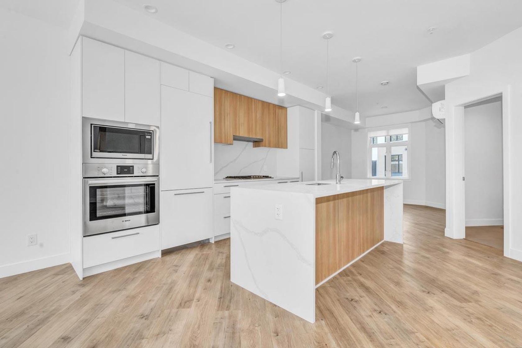 2035-glenaire-drive-pemberton-nv-north-vancouver-01 at 206 - 2035 Glenaire Drive, Pemberton NV, North Vancouver