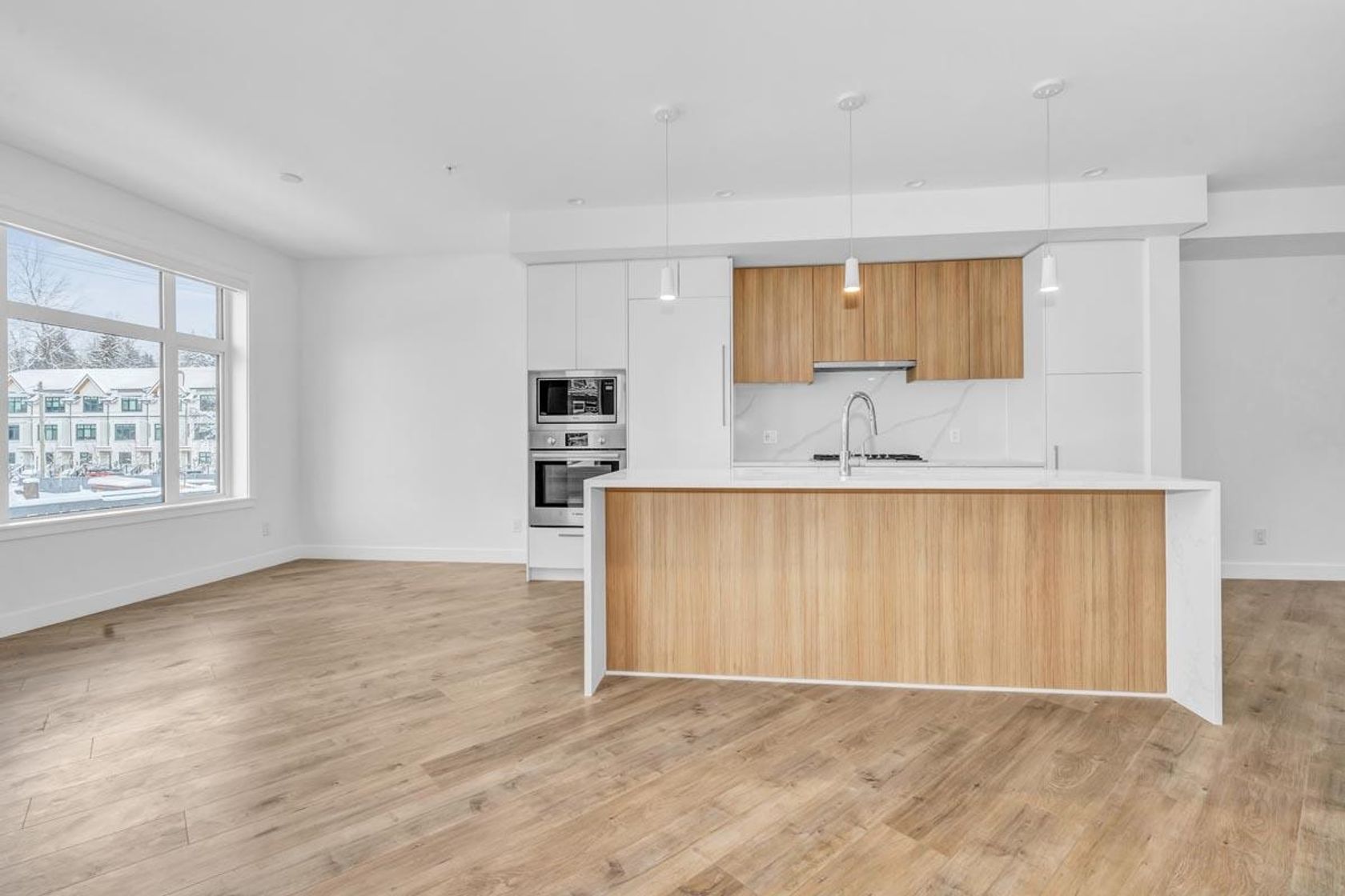 2035-glenaire-drive-pemberton-nv-north-vancouver-02 at 206 - 2035 Glenaire Drive, Pemberton NV, North Vancouver