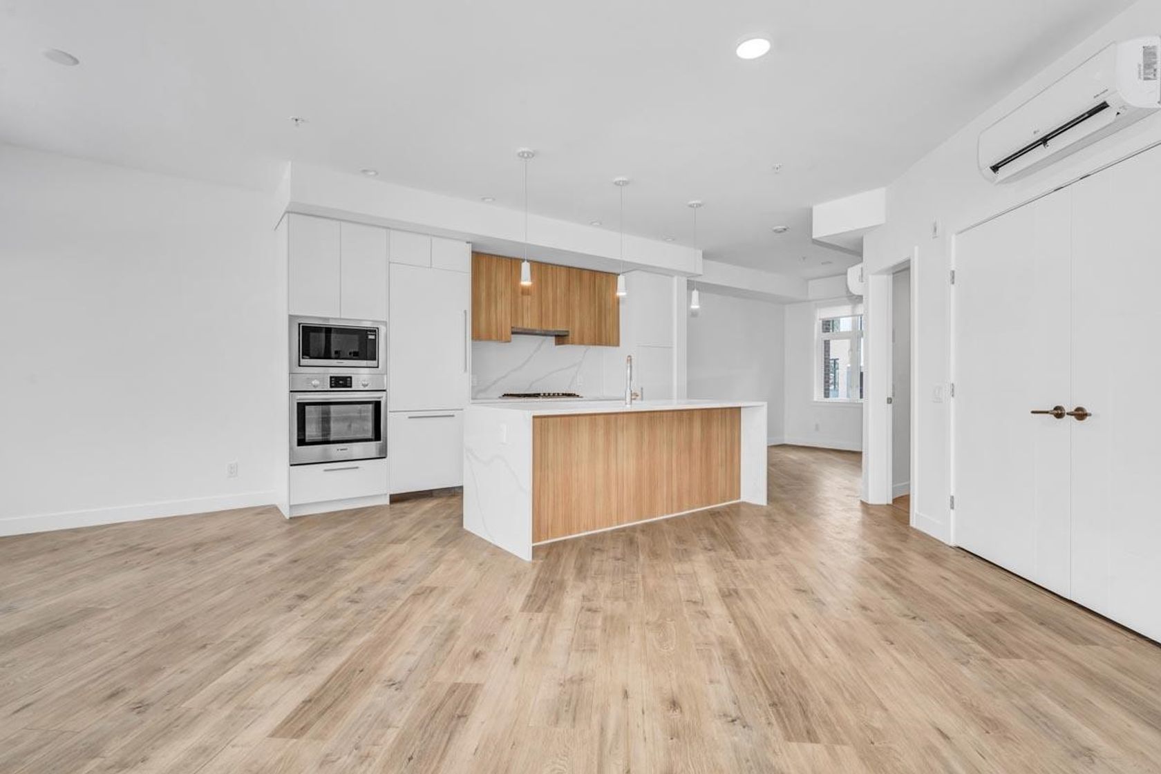 2035-glenaire-drive-pemberton-nv-north-vancouver-03 at 206 - 2035 Glenaire Drive, Pemberton NV, North Vancouver