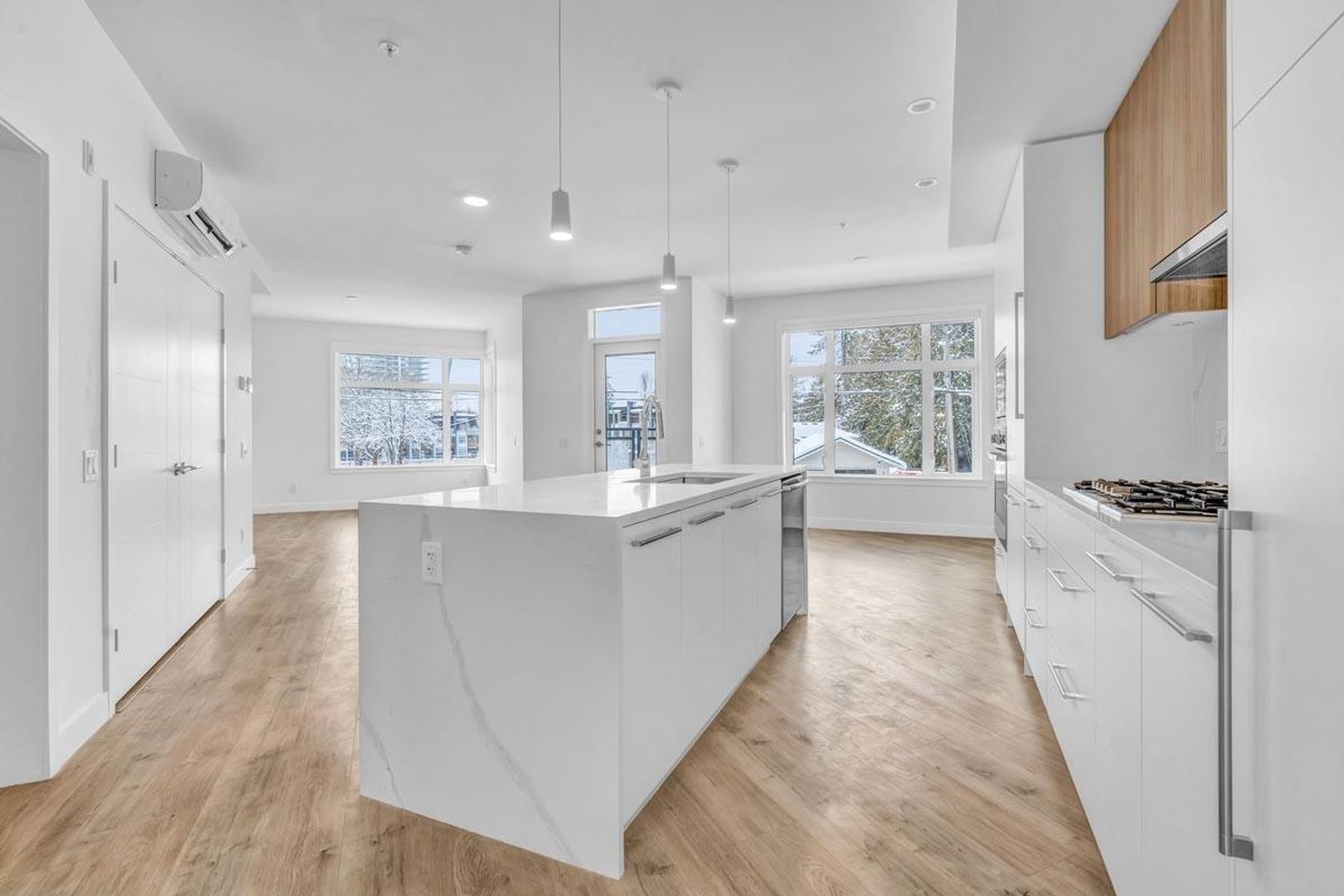 2035-glenaire-drive-pemberton-nv-north-vancouver-04 at 206 - 2035 Glenaire Drive, Pemberton NV, North Vancouver