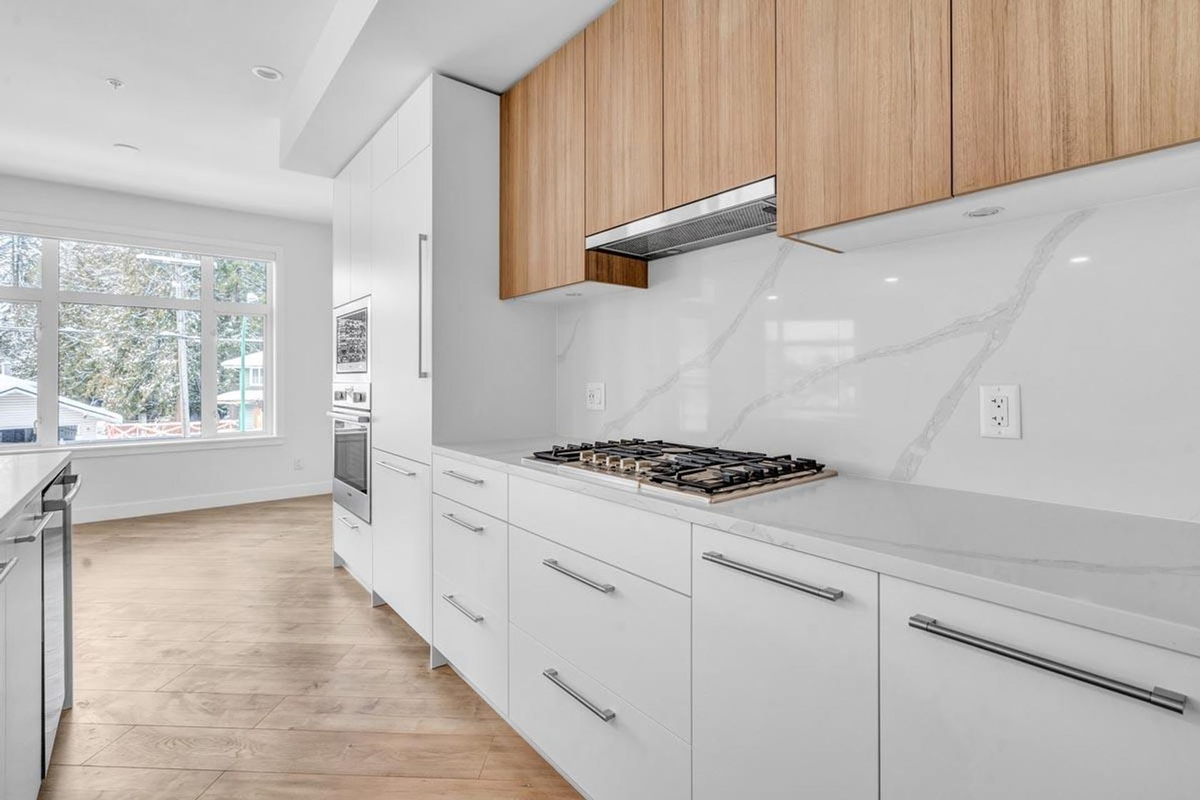 2035-glenaire-drive-pemberton-nv-north-vancouver-05 at 206 - 2035 Glenaire Drive, Pemberton NV, North Vancouver