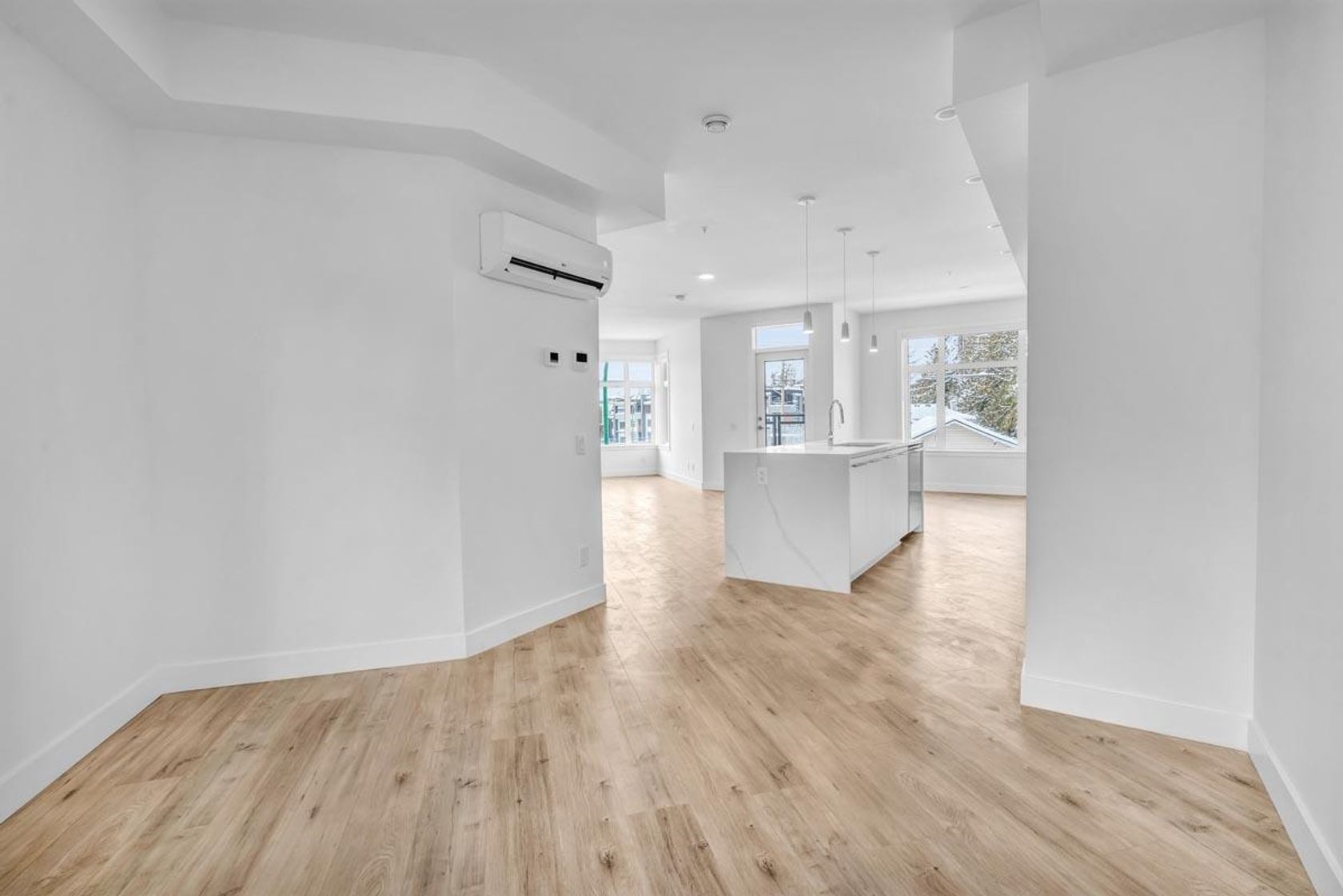 2035-glenaire-drive-pemberton-nv-north-vancouver-06 at 206 - 2035 Glenaire Drive, Pemberton NV, North Vancouver