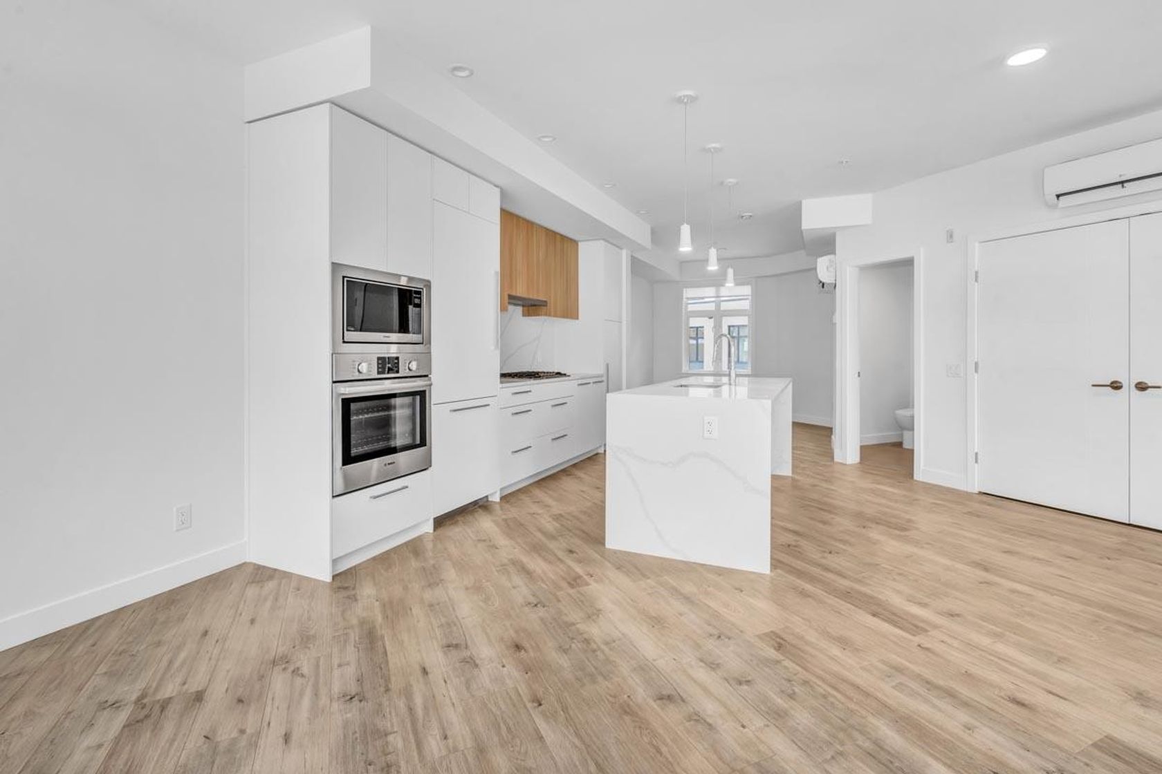 2035-glenaire-drive-pemberton-nv-north-vancouver-07 at 206 - 2035 Glenaire Drive, Pemberton NV, North Vancouver