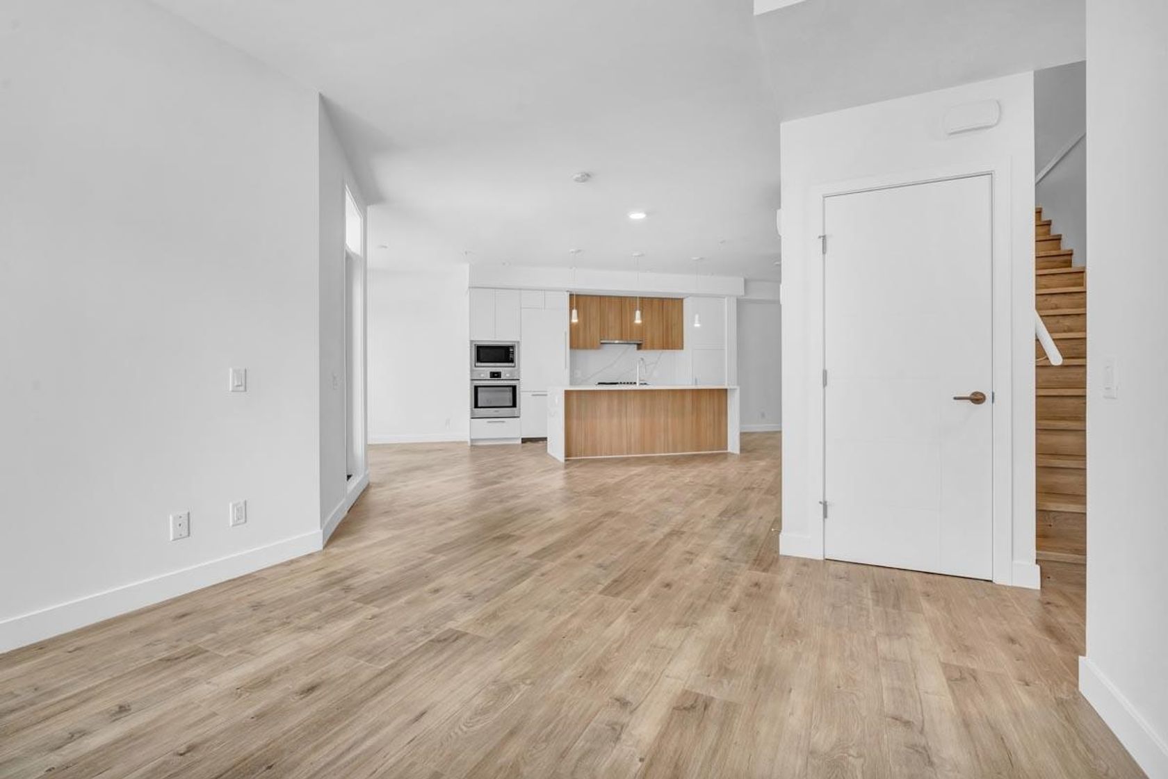 2035-glenaire-drive-pemberton-nv-north-vancouver-09 at 206 - 2035 Glenaire Drive, Pemberton NV, North Vancouver