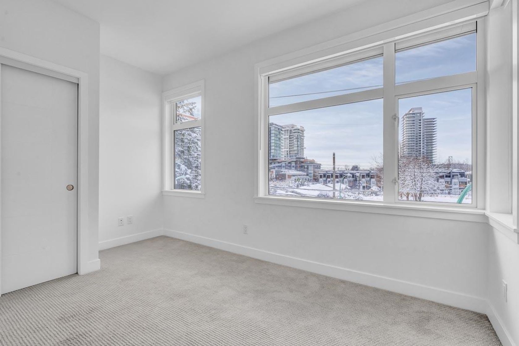 2035-glenaire-drive-pemberton-nv-north-vancouver-10 at 206 - 2035 Glenaire Drive, Pemberton NV, North Vancouver