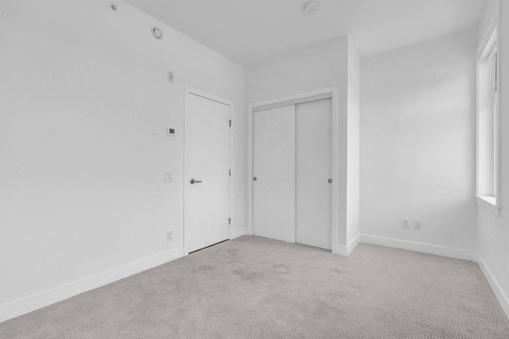 2035-glenaire-drive-pemberton-nv-north-vancouver-11 at 206 - 2035 Glenaire Drive, Pemberton NV, North Vancouver