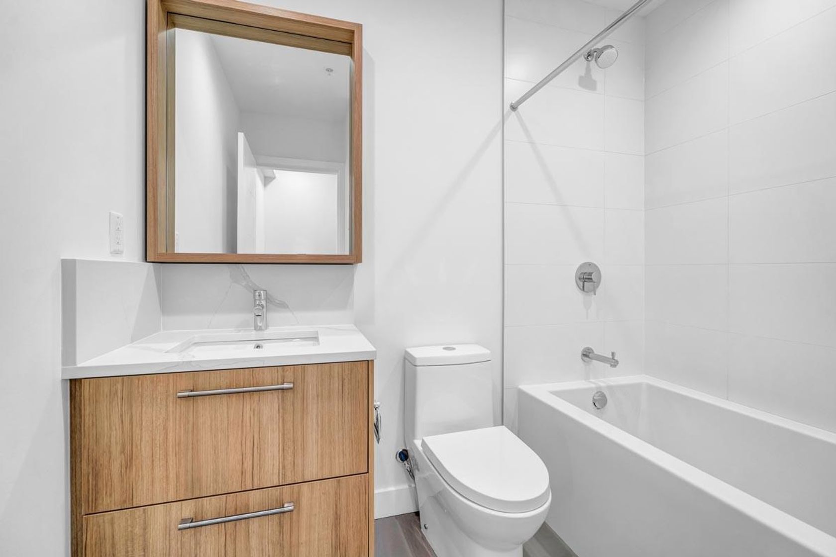 2035-glenaire-drive-pemberton-nv-north-vancouver-12 at 206 - 2035 Glenaire Drive, Pemberton NV, North Vancouver