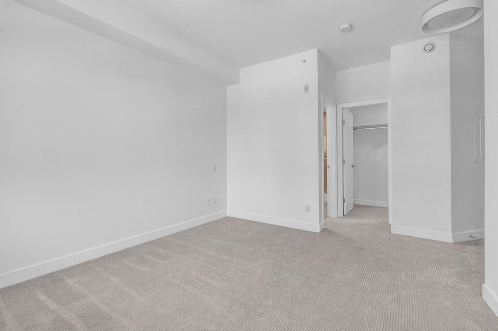 2035-glenaire-drive-pemberton-nv-north-vancouver-13 at 206 - 2035 Glenaire Drive, Pemberton NV, North Vancouver