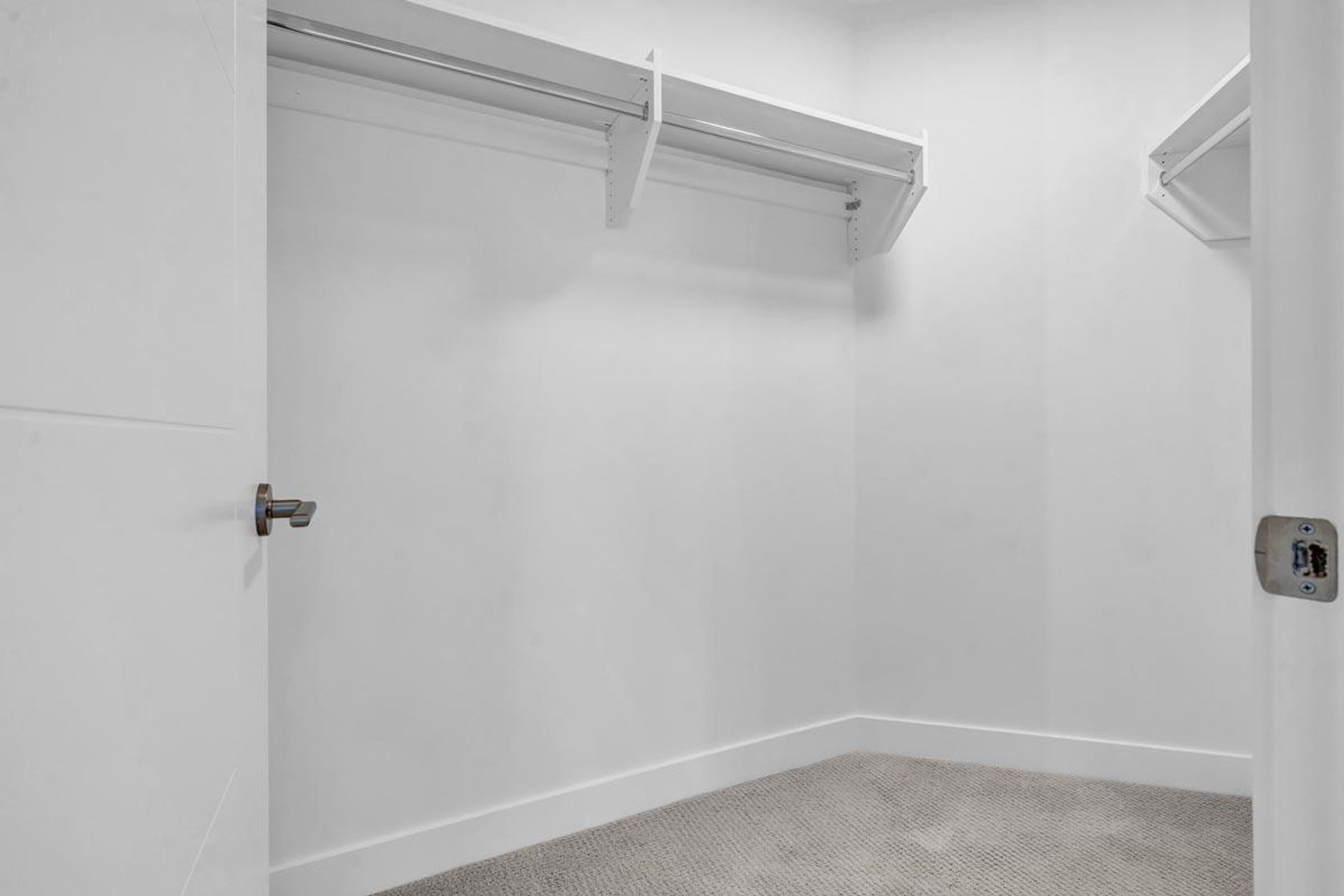 2035-glenaire-drive-pemberton-nv-north-vancouver-14 at 206 - 2035 Glenaire Drive, Pemberton NV, North Vancouver