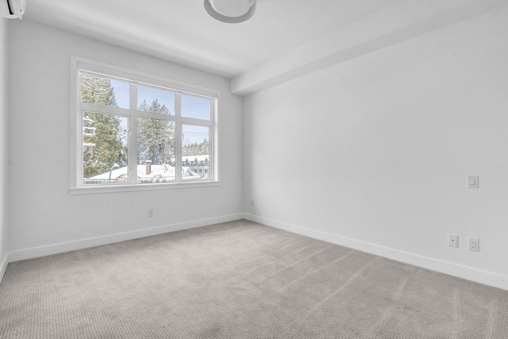 2035-glenaire-drive-pemberton-nv-north-vancouver-15 at 206 - 2035 Glenaire Drive, Pemberton NV, North Vancouver