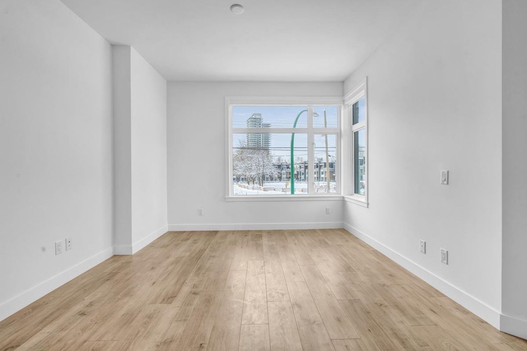 2035-glenaire-drive-pemberton-nv-north-vancouver-16 at 206 - 2035 Glenaire Drive, Pemberton NV, North Vancouver