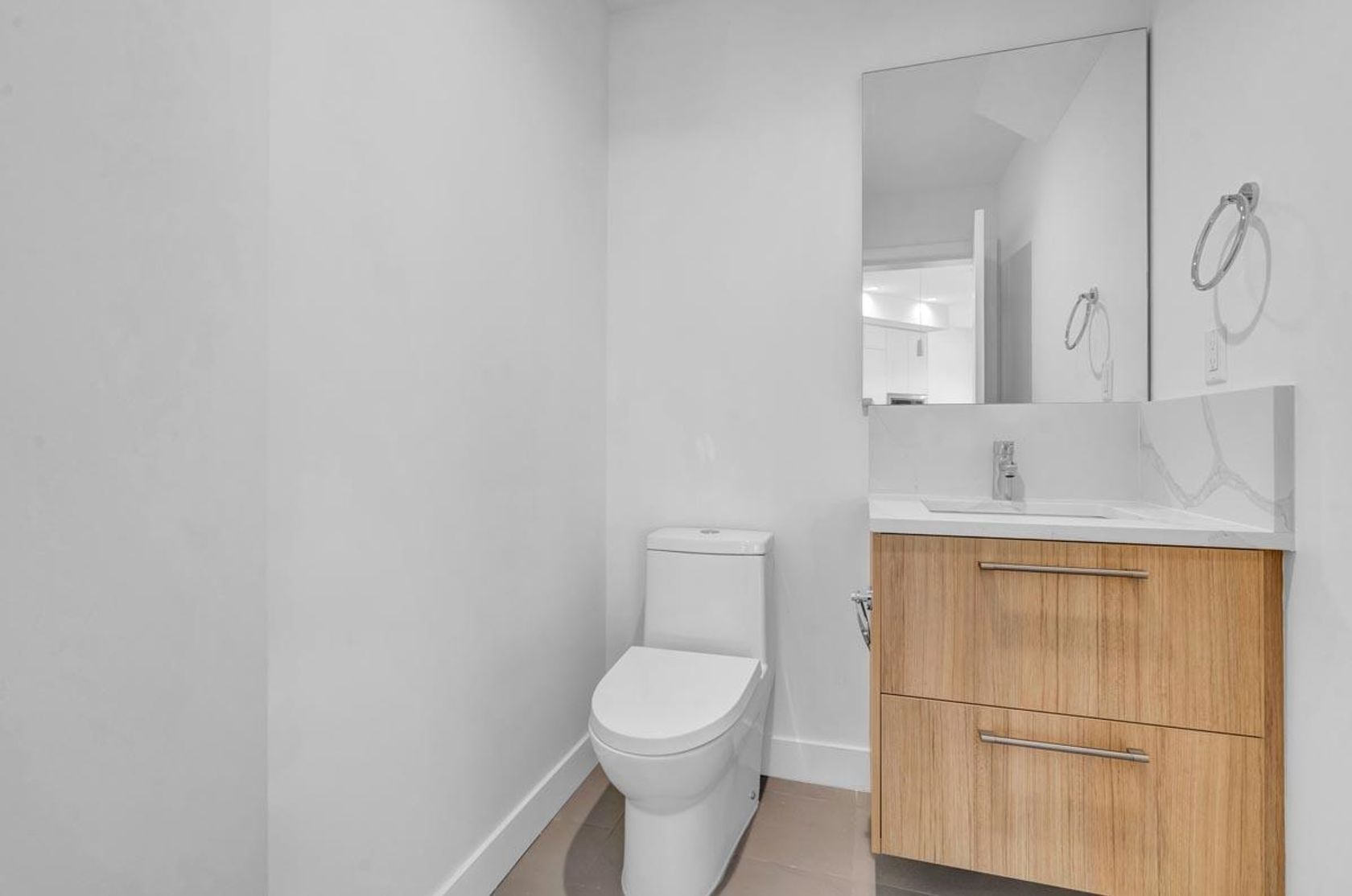 2035-glenaire-drive-pemberton-nv-north-vancouver-17 at 206 - 2035 Glenaire Drive, Pemberton NV, North Vancouver