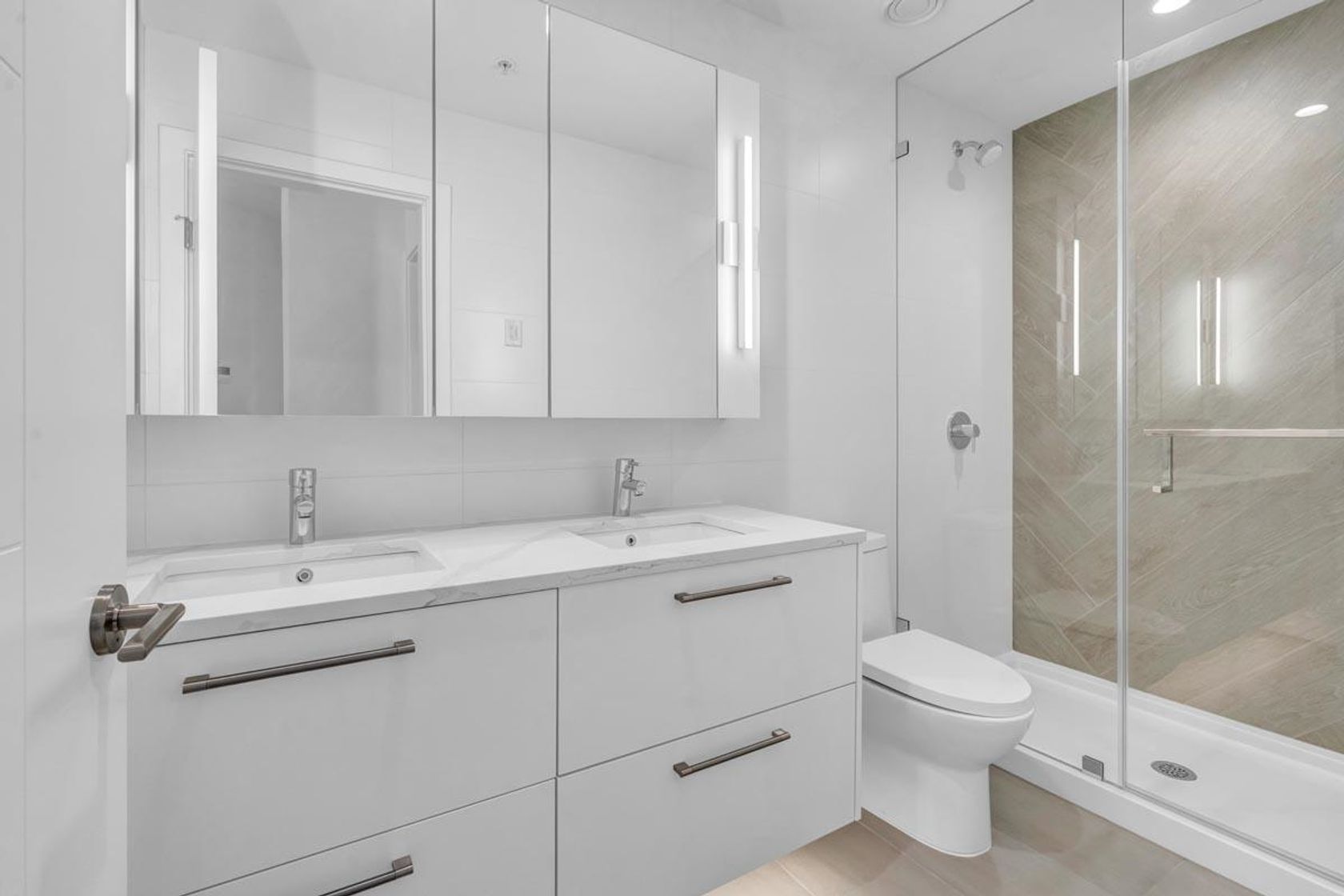 2035-glenaire-drive-pemberton-nv-north-vancouver-18 at 206 - 2035 Glenaire Drive, Pemberton NV, North Vancouver