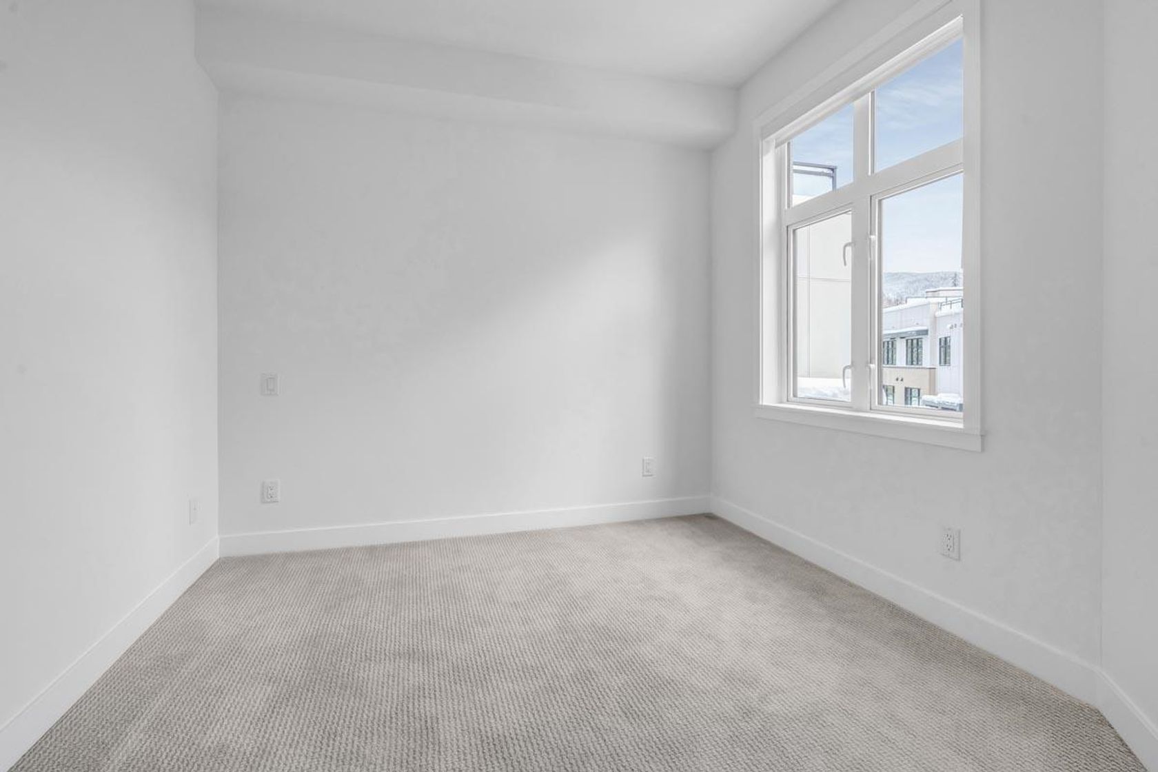 2035-glenaire-drive-pemberton-nv-north-vancouver-19 at 206 - 2035 Glenaire Drive, Pemberton NV, North Vancouver