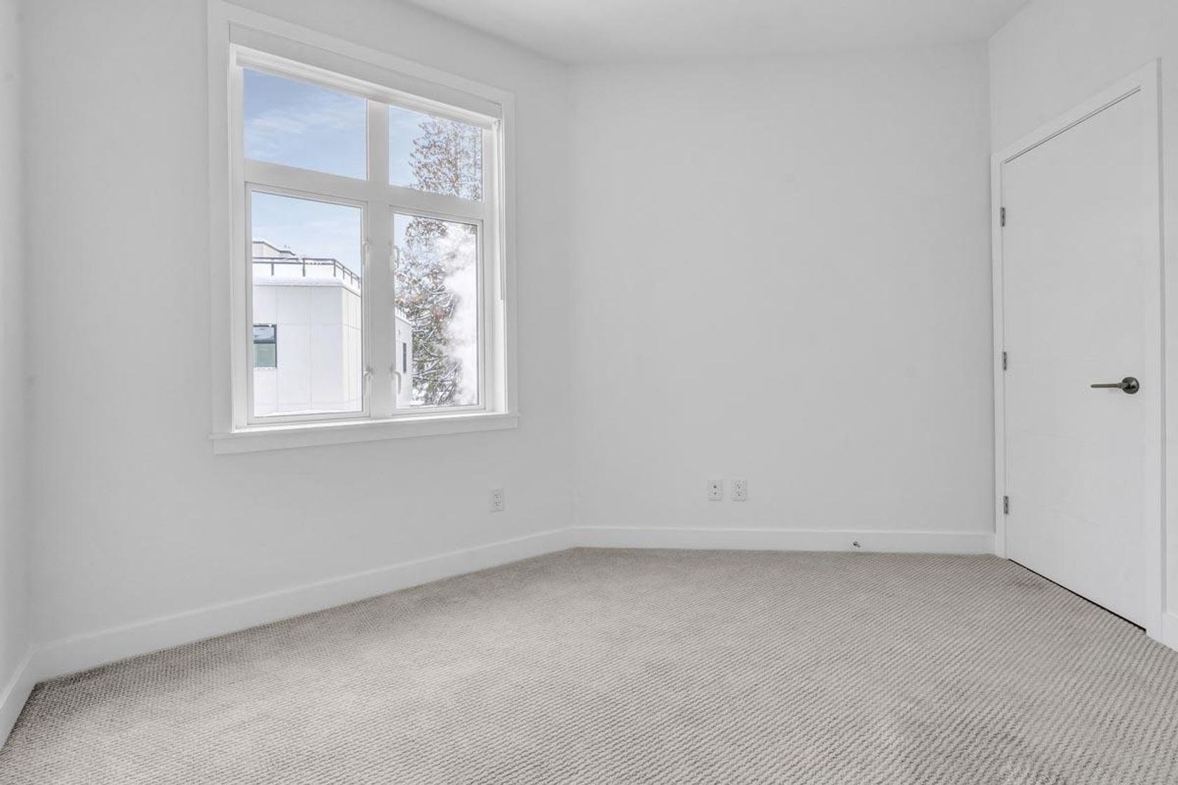 2035-glenaire-drive-pemberton-nv-north-vancouver-20 at 206 - 2035 Glenaire Drive, Pemberton NV, North Vancouver