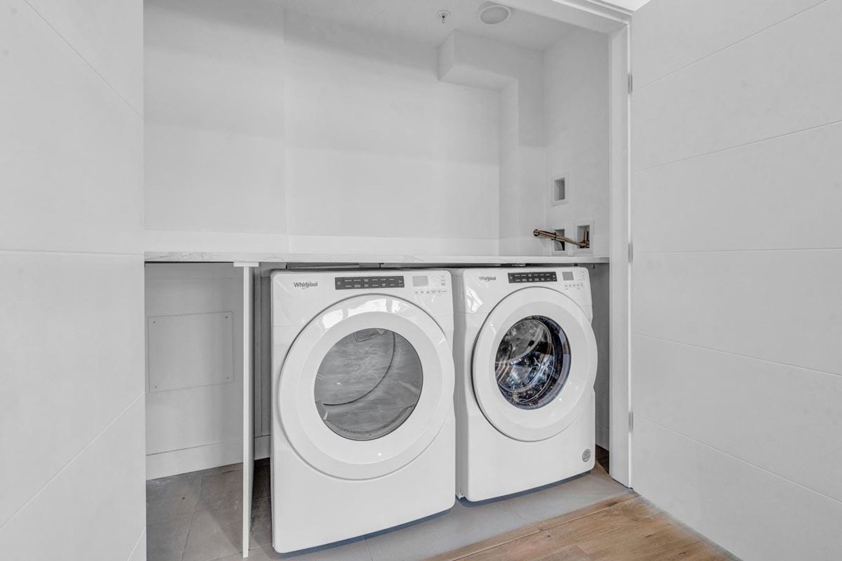 2035-glenaire-drive-pemberton-nv-north-vancouver-21 at 206 - 2035 Glenaire Drive, Pemberton NV, North Vancouver