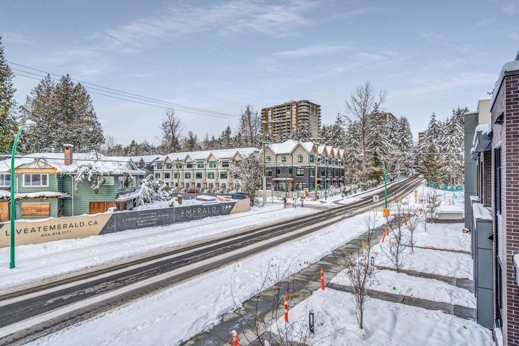 2035-glenaire-drive-pemberton-nv-north-vancouver-22 at 206 - 2035 Glenaire Drive, Pemberton NV, North Vancouver