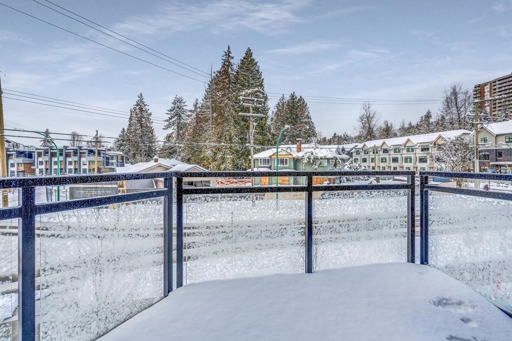 2035-glenaire-drive-pemberton-nv-north-vancouver-23 at 206 - 2035 Glenaire Drive, Pemberton NV, North Vancouver