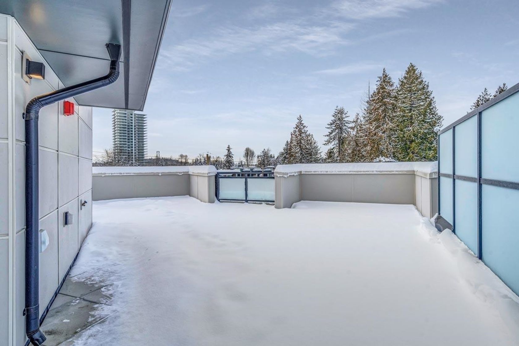 2035-glenaire-drive-pemberton-nv-north-vancouver-24 at 206 - 2035 Glenaire Drive, Pemberton NV, North Vancouver