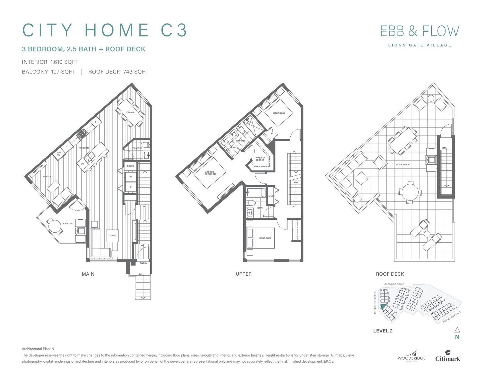 2035-glenaire-drive-pemberton-nv-north-vancouver-26 at 206 - 2035 Glenaire Drive, Pemberton NV, North Vancouver