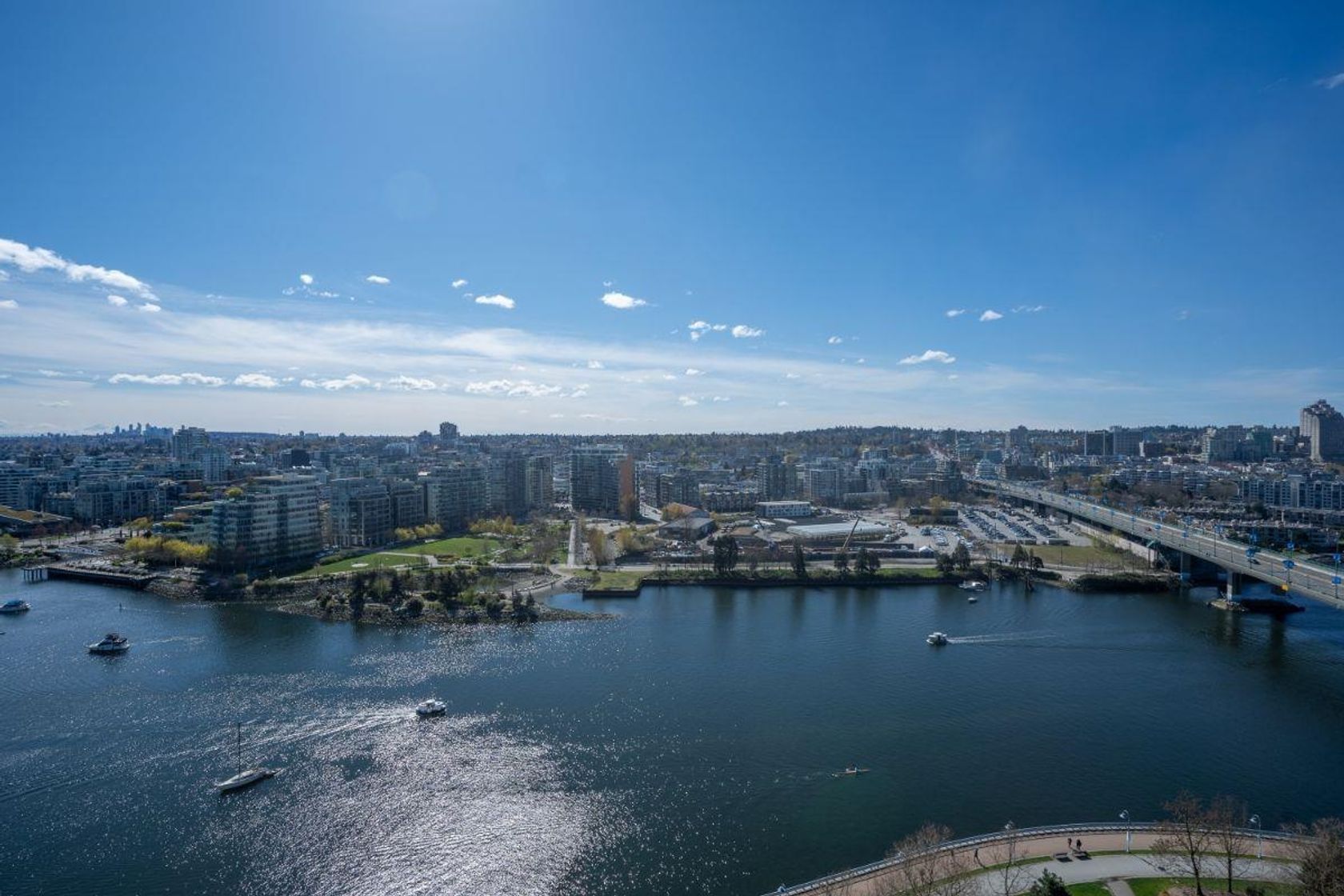 918-cooperage-way-yaletown-vancouver-west-01-1 at 2603 - 918 Cooperage Way, Cooperage Park,